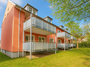 Moderne 3-Zimmer-Eigentumswohnung in Hamburg-Eidelstedt – 22525 Hamburg – Vorschaubild 1