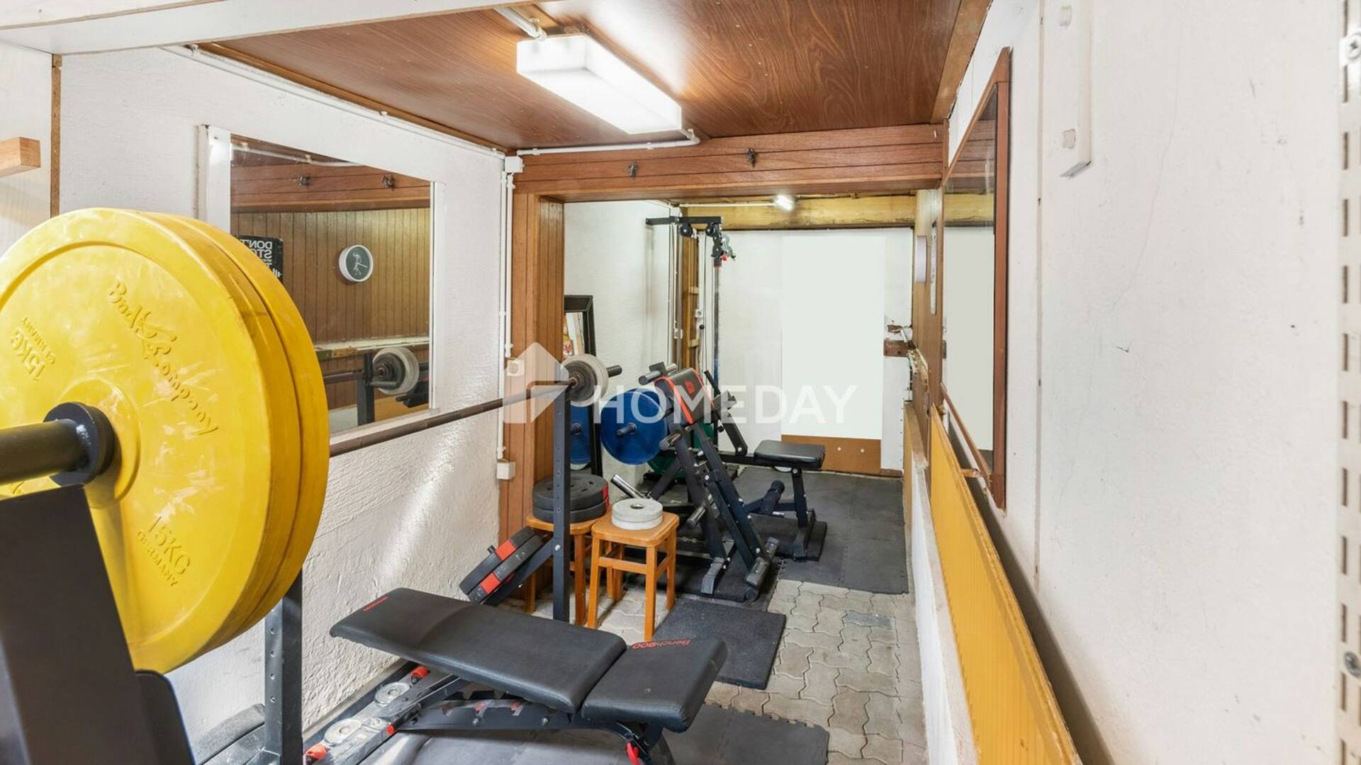 Haus in 45659 Recklinghausen mit 161,24 m² kaufen