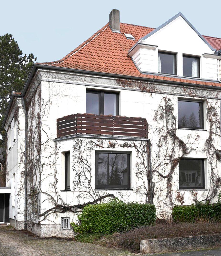 Familienparadies am Rothenbühl – Saarbrücken – Vorschaubild 6