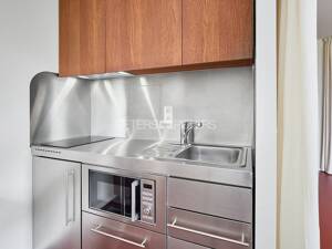Kapitalanlage oder Stadtwohnung? – 22453 Hamburg – Vorschaubild 5
