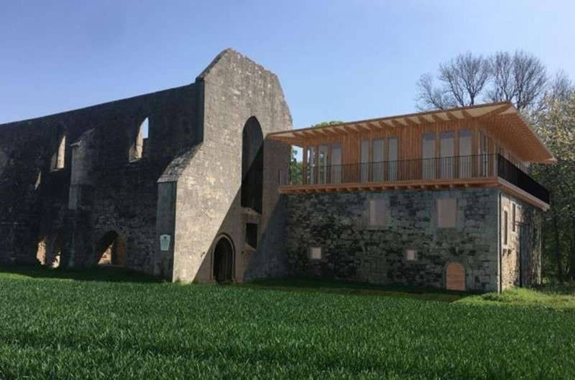 Haus in 35104 Lichtenfels mit 180 m² kaufen
