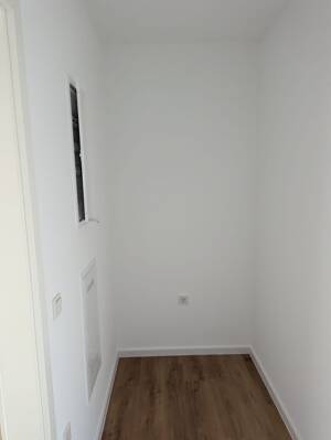 Nachmieter für moderne 3 Zimmer Wohnung in Prüm gesucht – 54595 Prüm – Vorschaubild 3