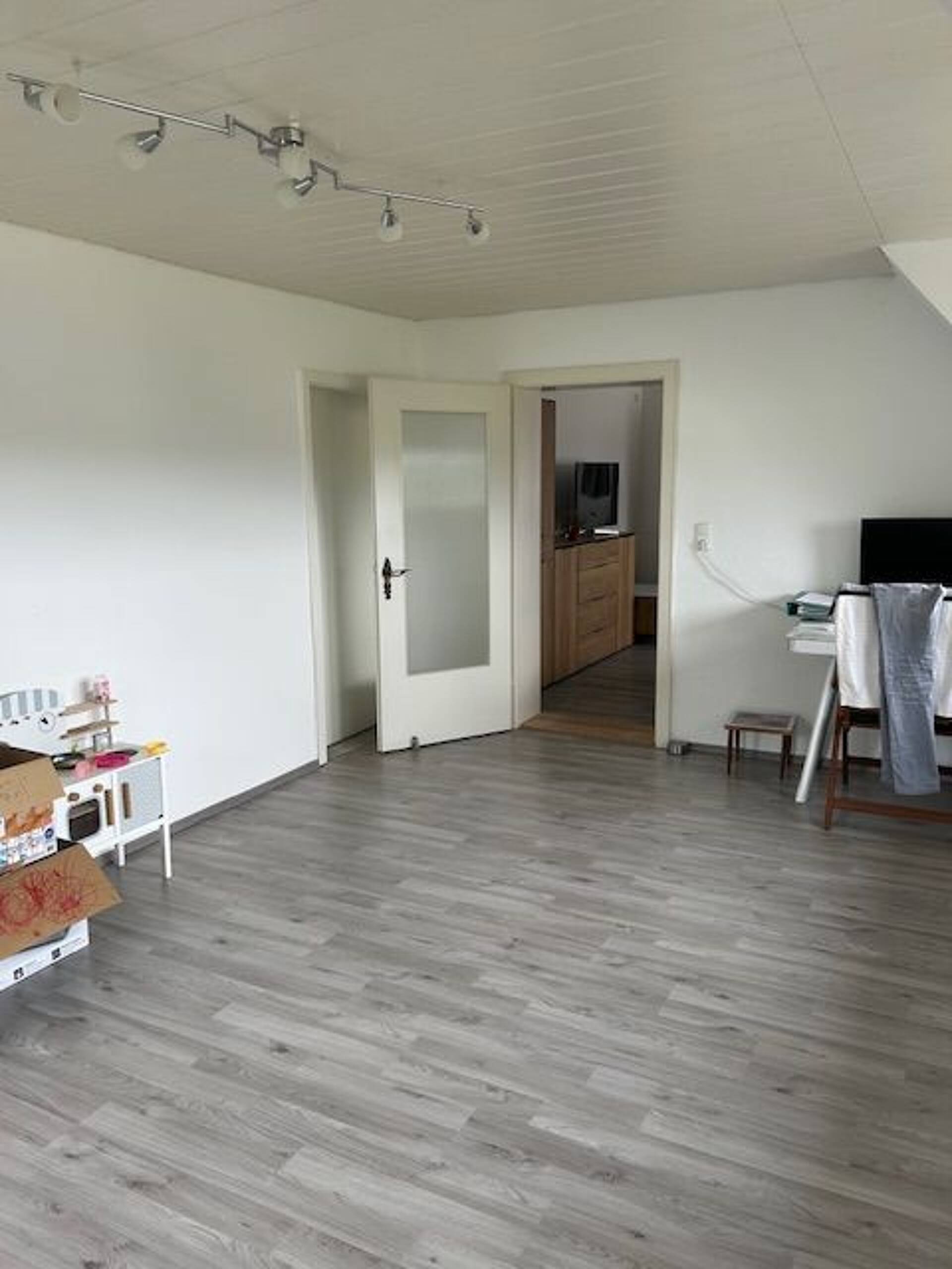 Haus in 95326 Kulmbach mit 190 m² kaufen