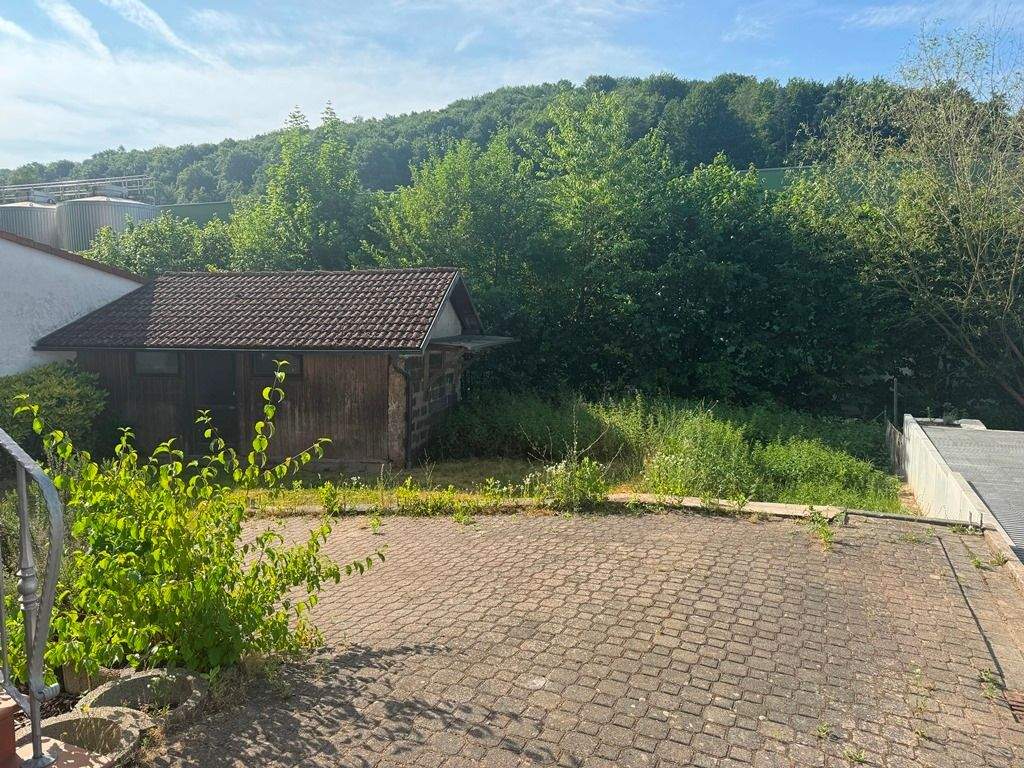 Kaufen Sie ab € 699,- mtl.* / EFH, neue, hochwertige Pellets Heizung ! Keine Käuferprovision! – Sulzbach am Main – Vorschaubild 9