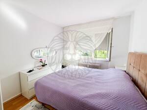 Wiesbaden: Attraktive 3-Zimmer-Wohnung in Biebrich! – 65187 Wiesbaden – Vorschaubild 3