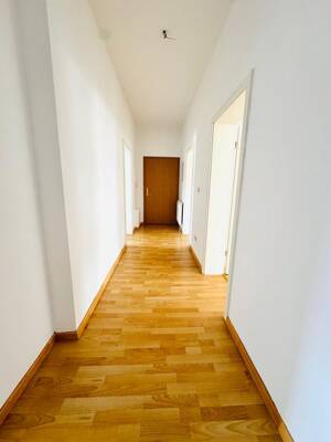 attraktive 2 Raum Wohnung im DG +++TOP+++ citynah in Anger-Crottendorf – 4318 Leipzig – Vorschaubild 8