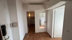 Wandsbek: 1-Zimmer-Whg mit Balkon – 22041 Hamburg – Vorschaubild 5