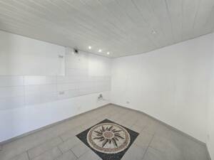 Vielseitiges Wohn- und Gewerbeensemble mit Mieteinnahmen und Entwicklungspotenzial – 63128 Dietzenbach – Vorschaubild 3