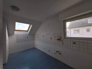 Tolle ruhige Lage – 58093 Hagen – Vorschaubild 5