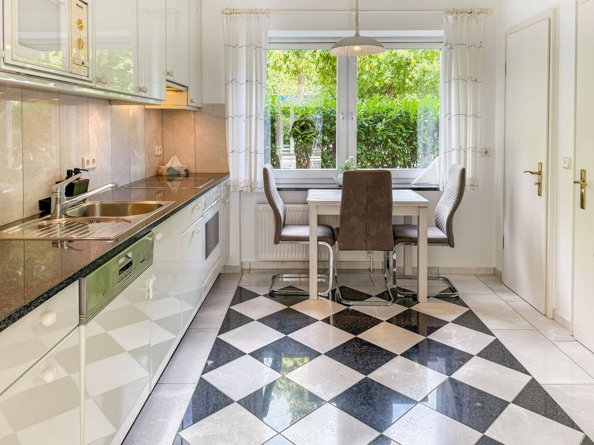 Haus in 25746 Heide mit 172 m² kaufen