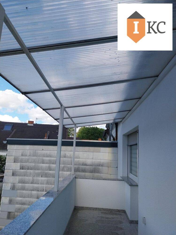 Kernsaniertes Einfamilien-Reihenhaus mit Terrasse und Garten, Einziehen - Wohlfühlen - Saarbrücken-Herrensohr – Saarbrücken – Vorschaubild 5