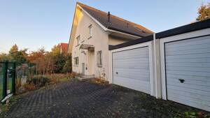 Komfort und Qualität in begehrter Lage – 4318 Leipzig – Vorschaubild 7