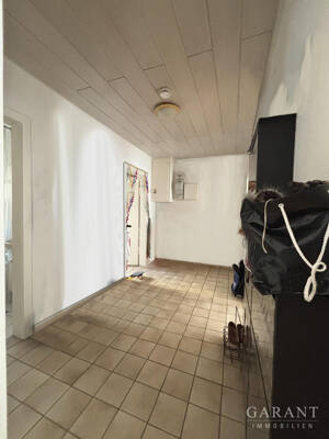 Tolle Kapitalanlage im Herzen Gablenbergs! – 70186 Stuttgart – Vorschaubild 6