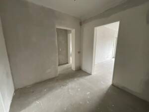 Charmante 3-Zimmer-Wohnung in Duisburger Süden familienfreundlich und hell – 47055 Duisburg – Vorschaubild 3