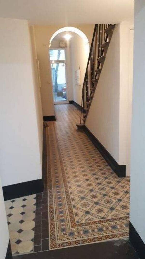 Mehrfamilienhaus in 51103 Köln mit 893 m² kaufen