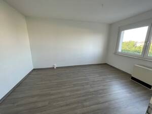 Helle und Gut Geschnittene 2-Zimmer-Wohnung in Eilenburg – 4838 Eilenburg – Vorschaubild 4