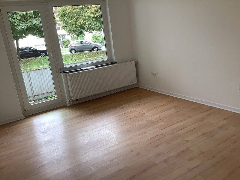 Tolle 3-Zimmer-Erdgeschoss-Wohnung mit Balkon zu vermieten! – Osnabrück – Vorschaubild 6
