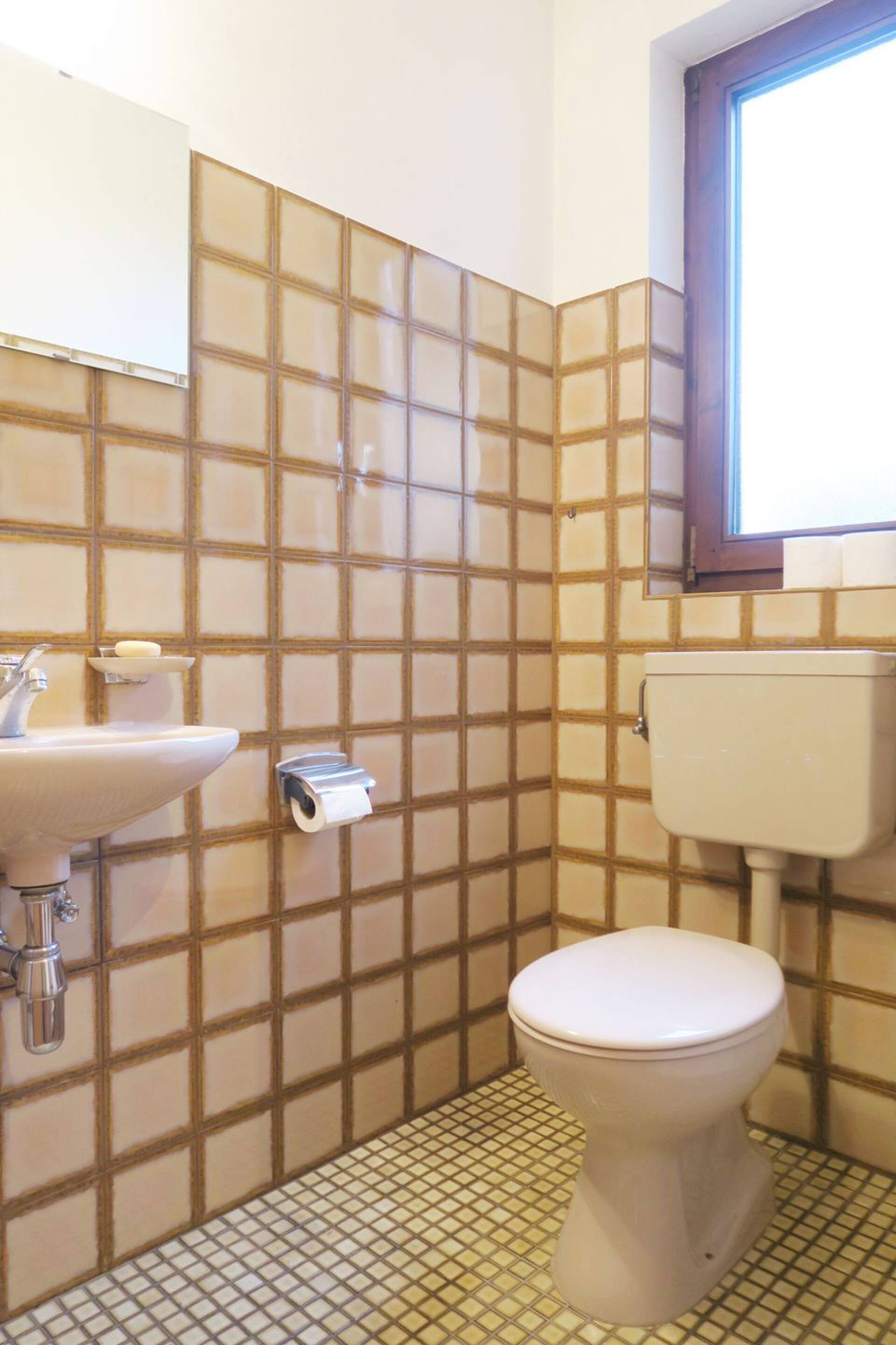 Haus in 75175 Pforzheim mit 120 m² kaufen