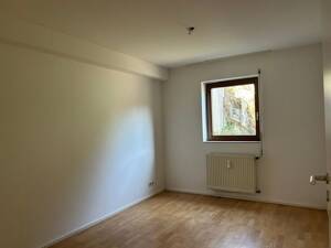Effizient geschnittene 2‑Zimmer‑Wohnung in Schönau im gepflegten Mehrfamilienhaus – 79677 Schönau im Schwarzwald – Vorschaubild 4