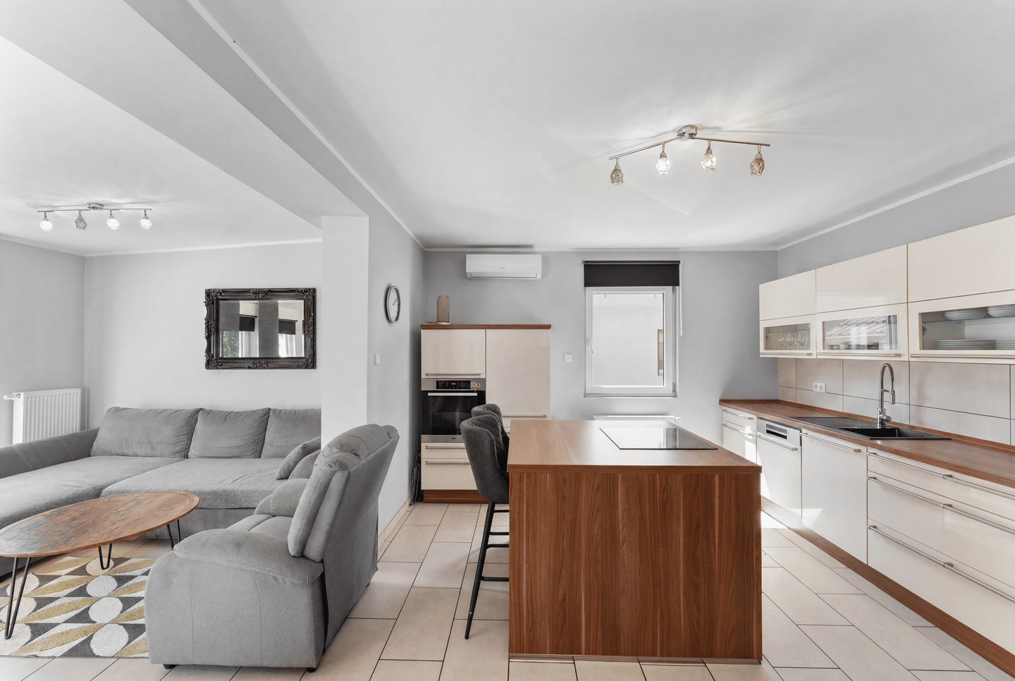 3 abgeschlossene Einheiten · Energieklasse A · Pool & Sauna - Anlage mit Aufteilungspotenzial – Recklinghausen – Vorschaubild 4