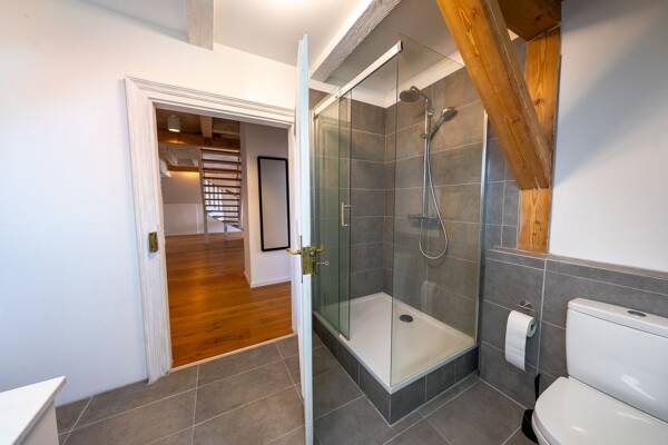 Maisonettewohnung in 87435 Kempten mit 123,94 m² kaufen