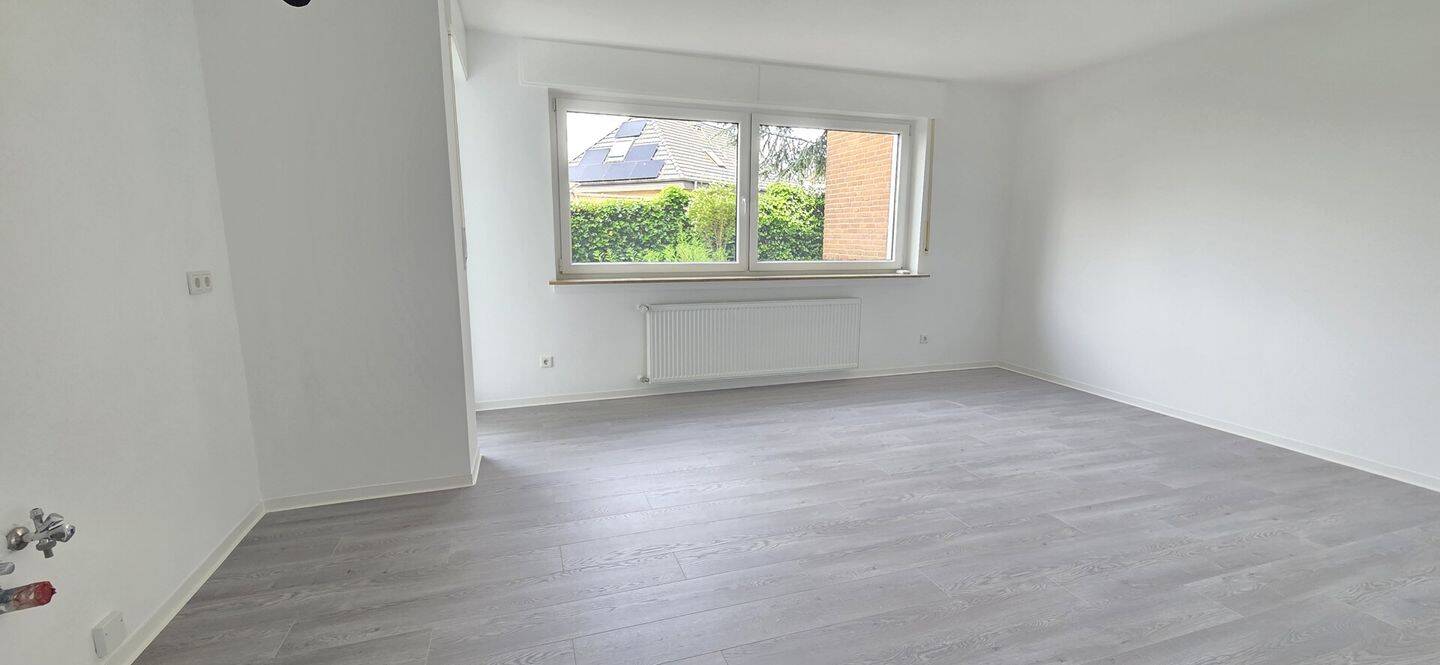 Erstbezug: Schickes Studio-Appartement – Bielefeld – Vorschaubild 2