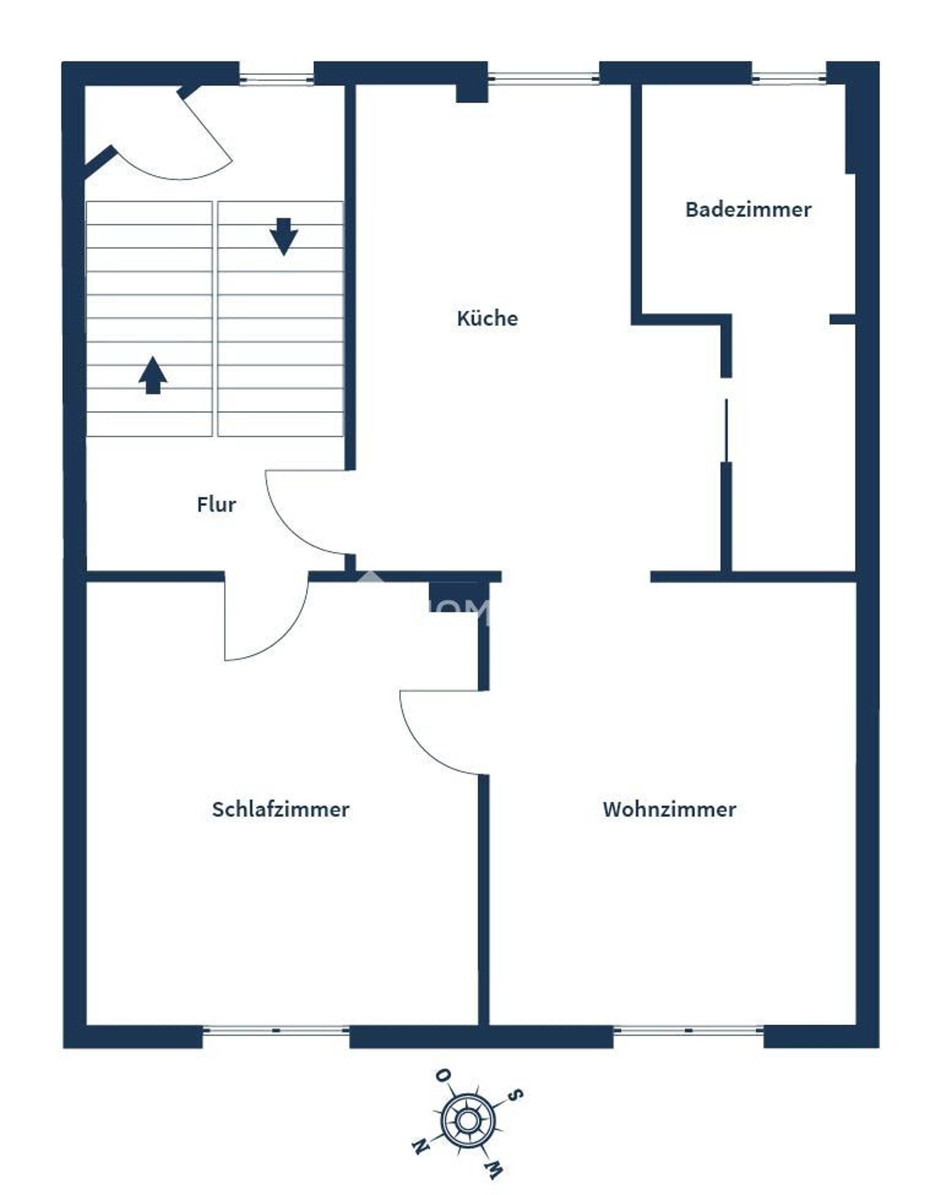 Haus in 58456 Witten mit 139 m² kaufen