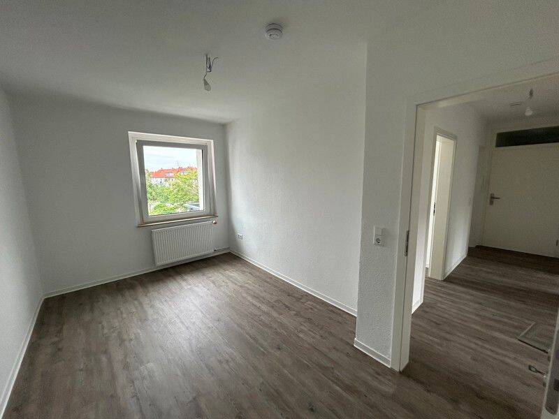 Hagenring, hier ziehst du hin! – Braunschweig – Vorschaubild 4