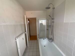 Gemütliche 3-ZKB-Wohnung 55m² Stellpl. opt. ruhige Lage in Liebenburg 6292.10703 – 38704 Liebenburg – Vorschaubild 9