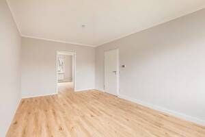 Bezugsfreie und sanierte 3-Zimmer Wohnung in grüner Lage von Mülheim an der Ruhr – 45475 Mülheim an der Ruhr – Vorschaubild 8