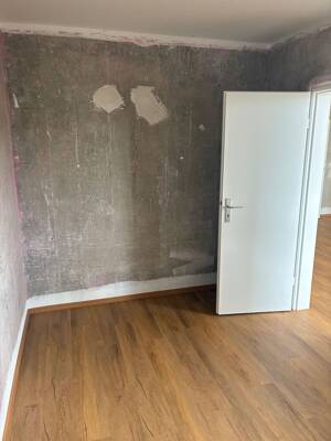 Helle 1,5-Zimmer-Wohnung mit Aussicht in Darmstadt-Kranichstein – 64289 Darmstadt – Vorschaubild 8