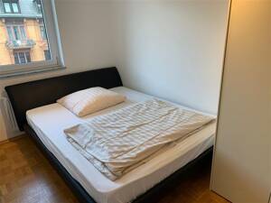 Ap. - Nr. 14, Prinz Nicolas Residenz – 65185 Wiesbaden – Vorschaubild 3