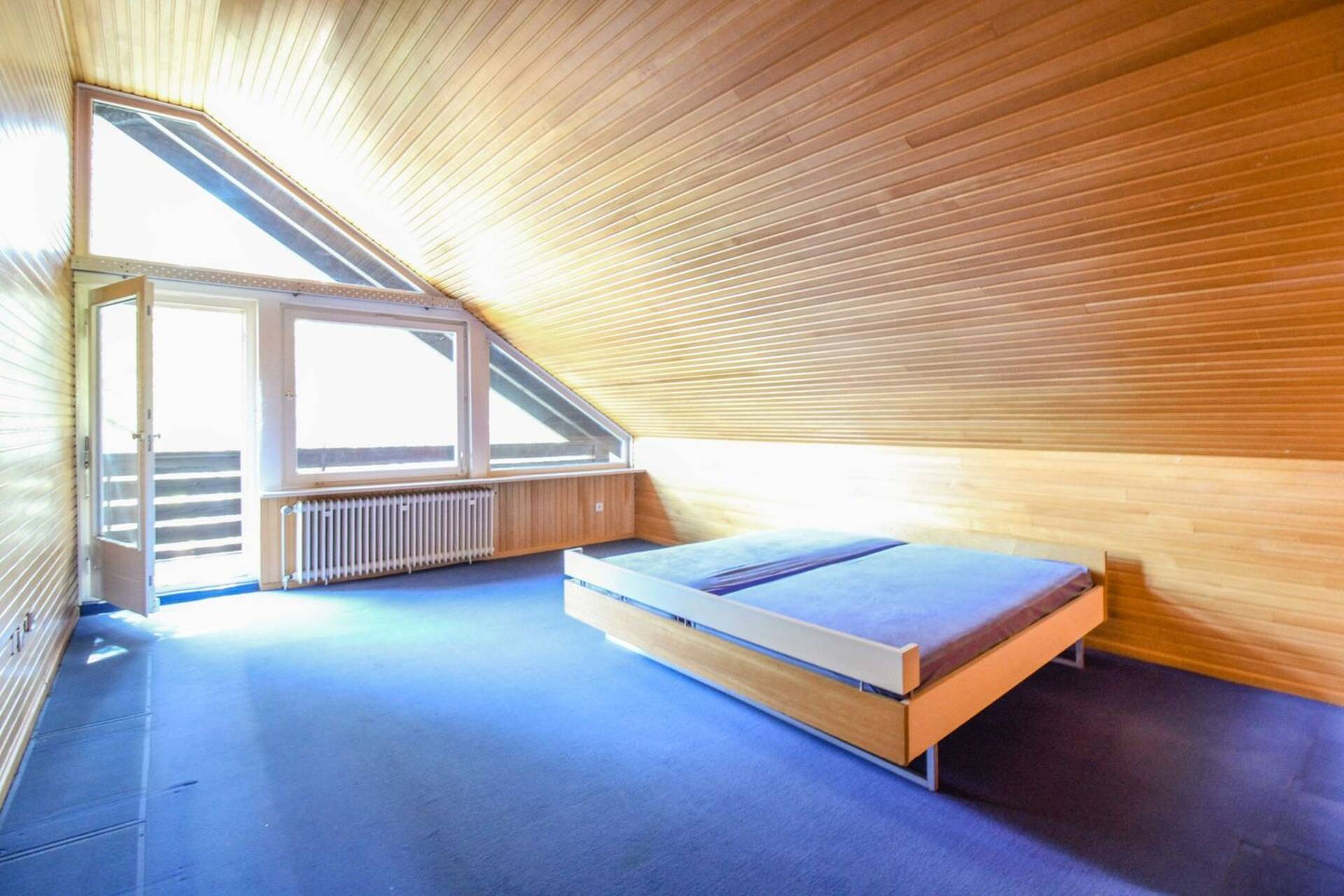 Haus in 38640 Goslar mit 238,81 m² kaufen