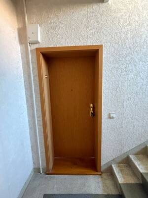 Moderne 2-Zimmer-Wohnung in Briesnitz, Dresden – Ideal für Singles und Paare – 1157 Dresden – Vorschaubild 5