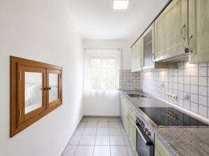 Modernisierte 3-Zimmer-Wohnung mit sonnigem Südbalkon - stilvoll wohnen in angenehmer Nachbarschaft – 85055 Ingolstadt – Vorschaubild 3
