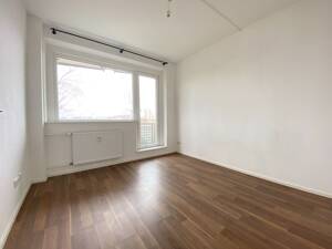Moderne 2-Zimmer-Wohnung mit zwei Balkonen in Erfurt – 99089 Erfurt – Vorschaubild 4