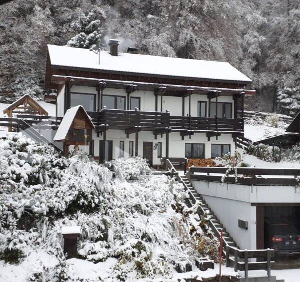 Haus in 79737 Herrischried mit 155 m² kaufen