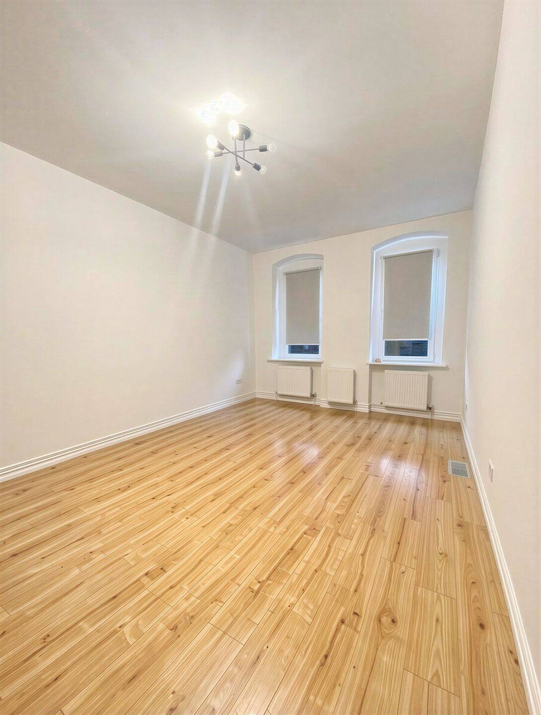 Sichere Mieteinnahmen seit 2022 - 2-Zimmer-Wohnung mit Balkon in Berlin – Berlin – Vorschaubild 7