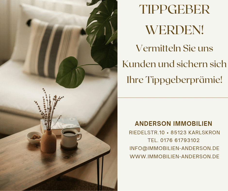 Ein schönes Zuhause - große 2-Zimmer Wohnung - frisch renoviert - tolle Altstadtlage – Ingolstadt – Vorschaubild 8