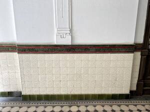 Kleines & ruhiges Wohnglück im Szenekiez – 10243 Berlin – Vorschaubild 9