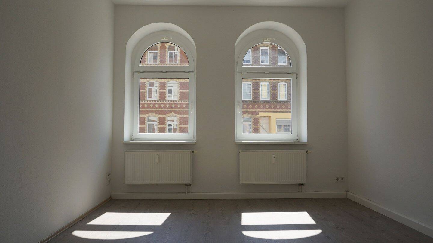 JUNGE PÄRCHEN AUFGEPASST - (kleine) 2-Zimmer-Wohnung in der Magdeburger Allee sucht neue Mieter !!! – Erfurt – Vorschaubild 7