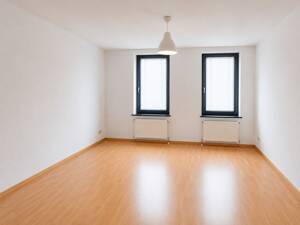 3-Zimmer Wohnung mit Balkon in der Neue Str. zur Miete