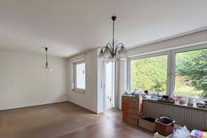 Charmantes Reihenhaus mit Garten in zentraler Lage von Köln-Longerich – 50737 Köln – Vorschaubild 3