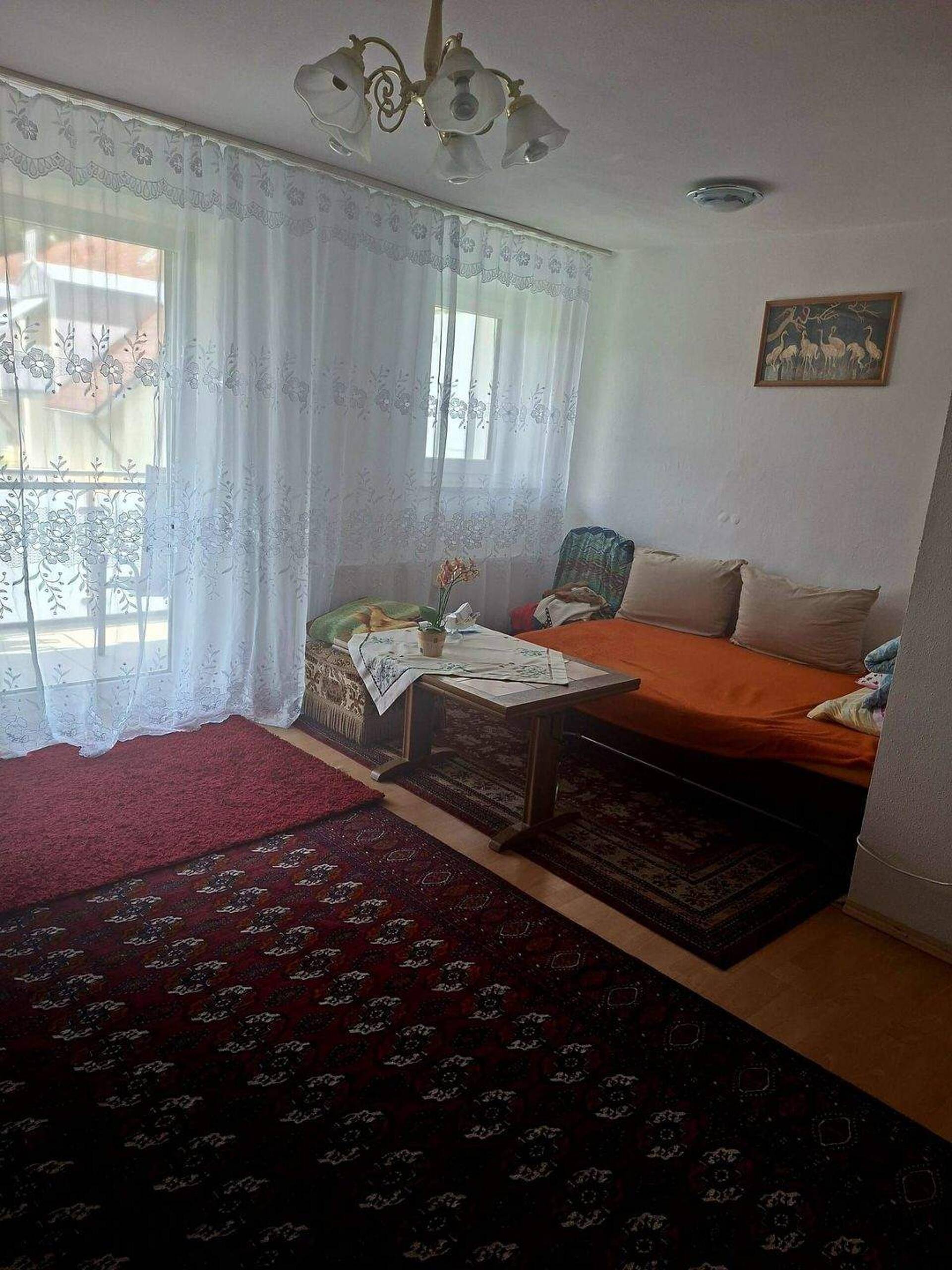 Etagenwohnung in 84036 Landshut mit 61 m² kaufen