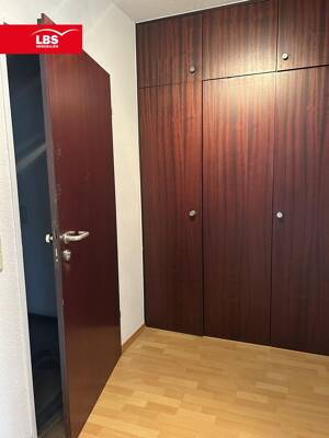 Attraktive ETW auf Erbpacht mit Stellplatz in der Innenstadt – 44135 Dortmund – Vorschaubild 4