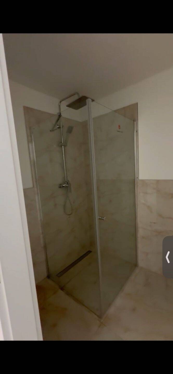 1-Zimmer wohnung Neubau (Ohne Shufa/einkommsnachweis)Provision 5.000€ – Berlin – Vorschaubild 4