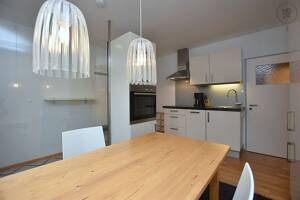 Möblierte Wohnung in Stuttgart Freiberg – 70437 Stuttgart – Vorschaubild 9