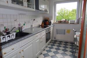 Oldenburg: Attraktive Kapitalanlage in guter Lage! Obj.8660 – 26131 Oldenburg – Vorschaubild 8