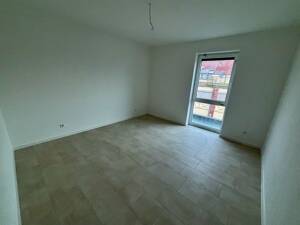 Attraktive ETW mit Premium-Outdoorfläche! – 22457 Hamburg – Vorschaubild 7