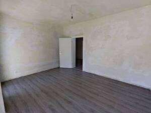 ++Ihr neues Zuhause mit Balkon: Helle 3-Zimmer-Wohnung mit Balkon & Abstellraum++ – 47137 Duisburg – Vorschaubild 3